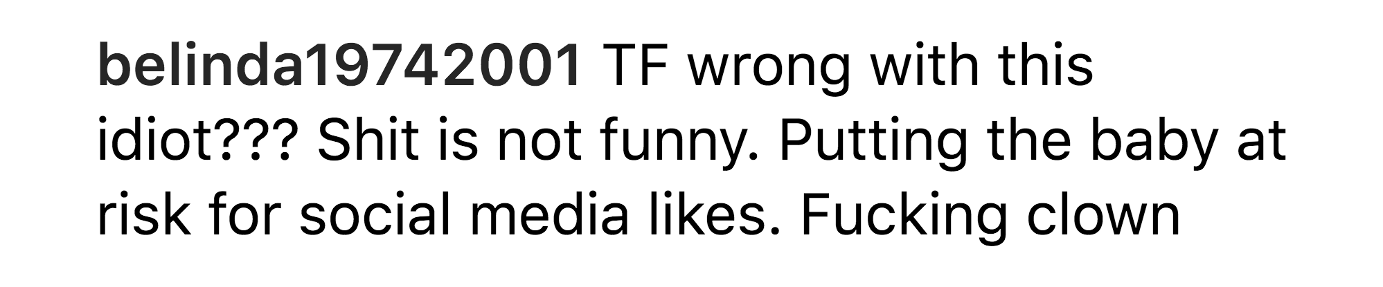 img-of-media-slide-227660.png