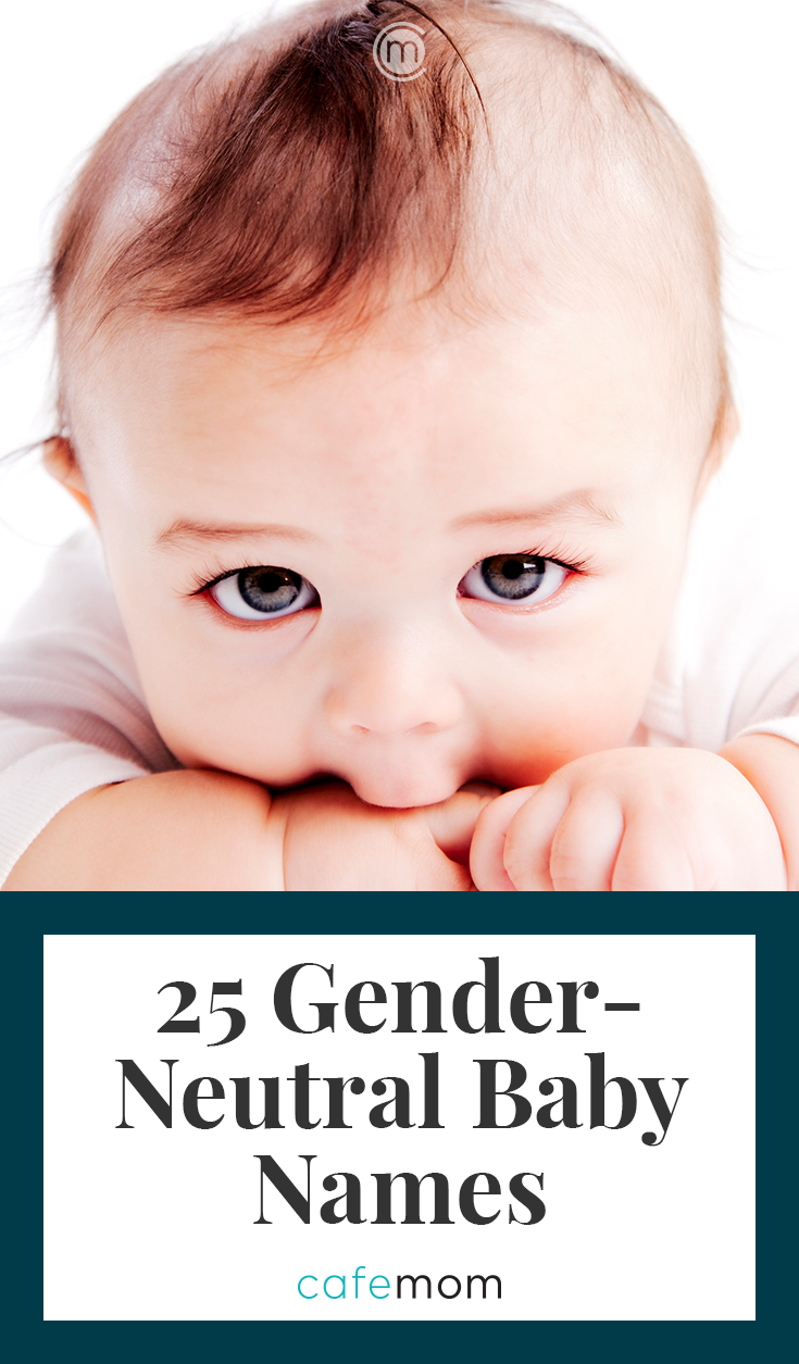 img-of-media-slide-228216.png img-of-media-slide-228216.png