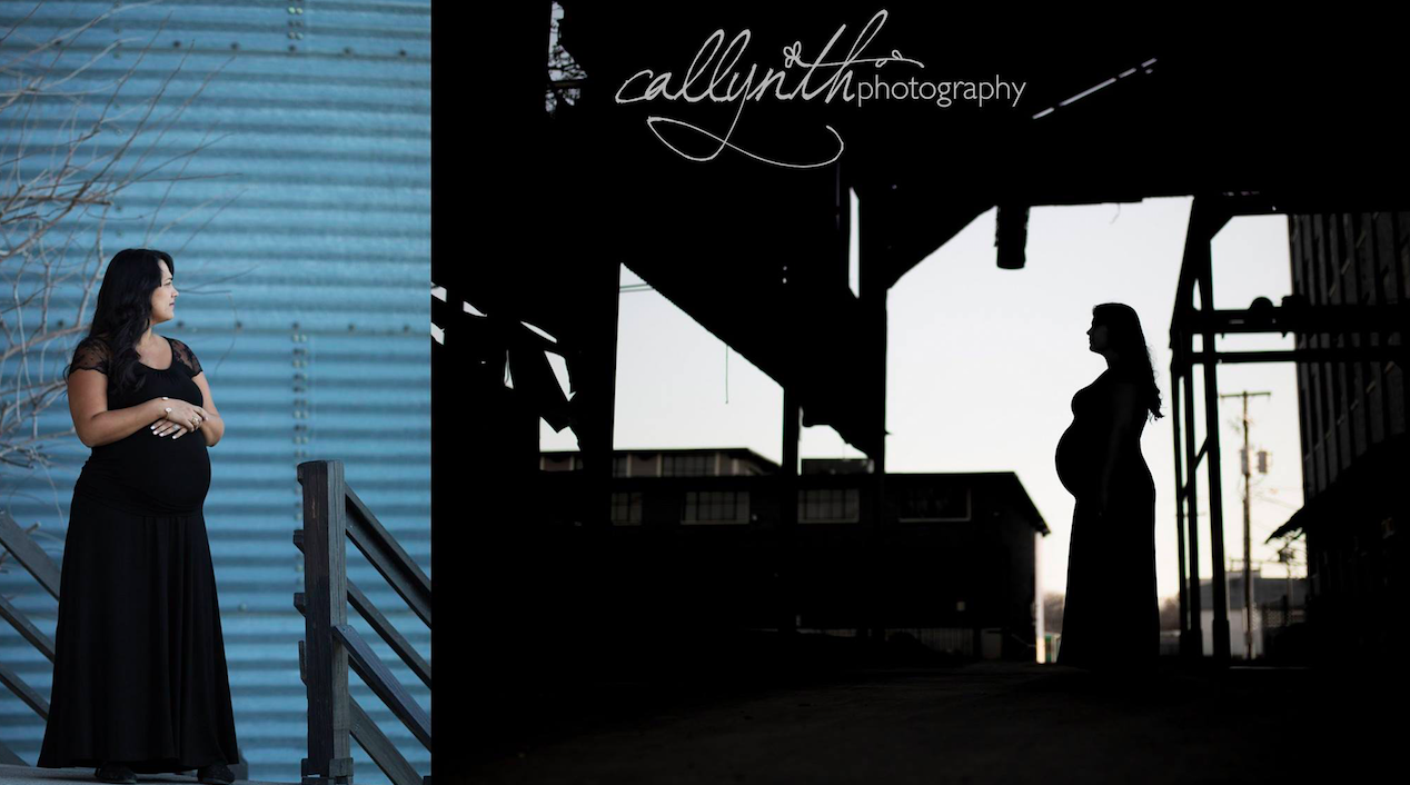 39 Modern Maternity Photo Shoot Ideas to Recreate - 55