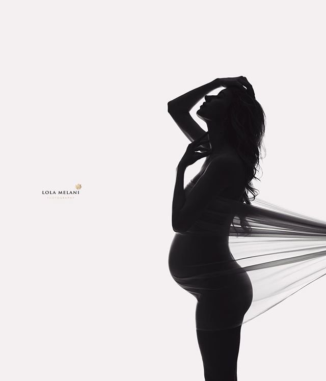 39 Modern Maternity Photo Shoot Ideas to Recreate - 21