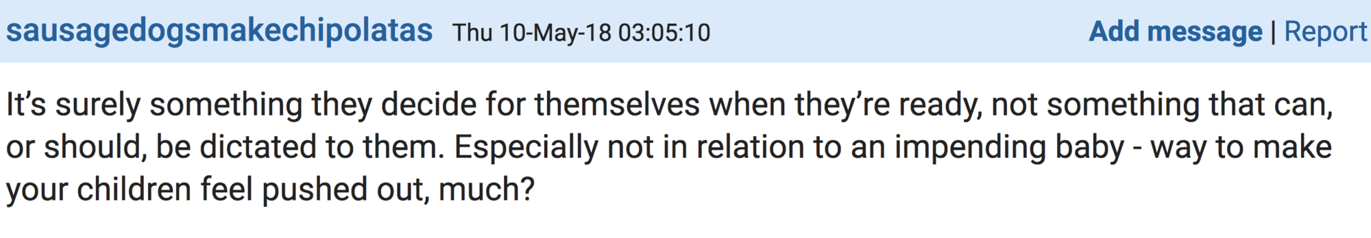 img-of-media-slide-232410.png