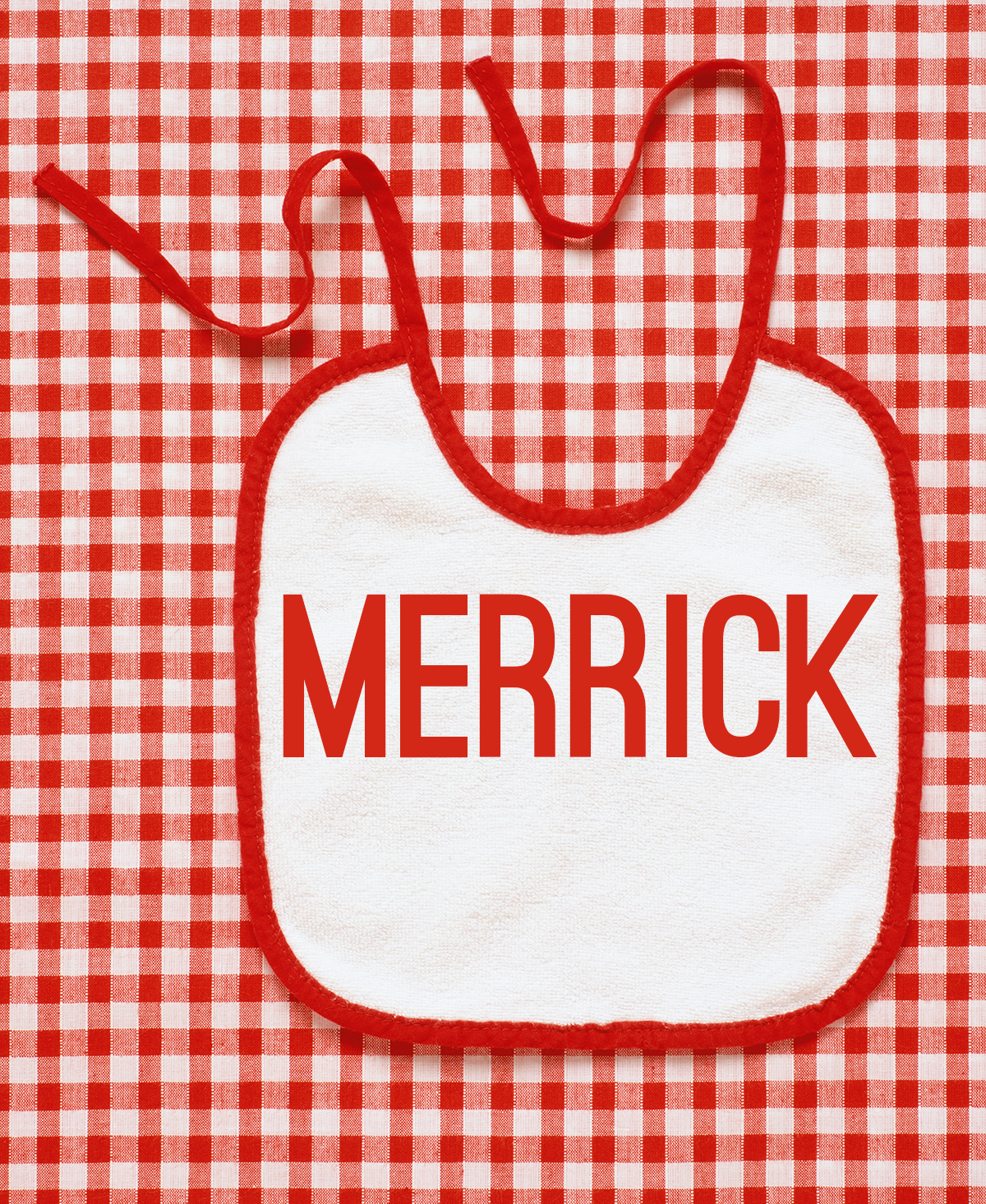 img-of-media-slide-233404.png