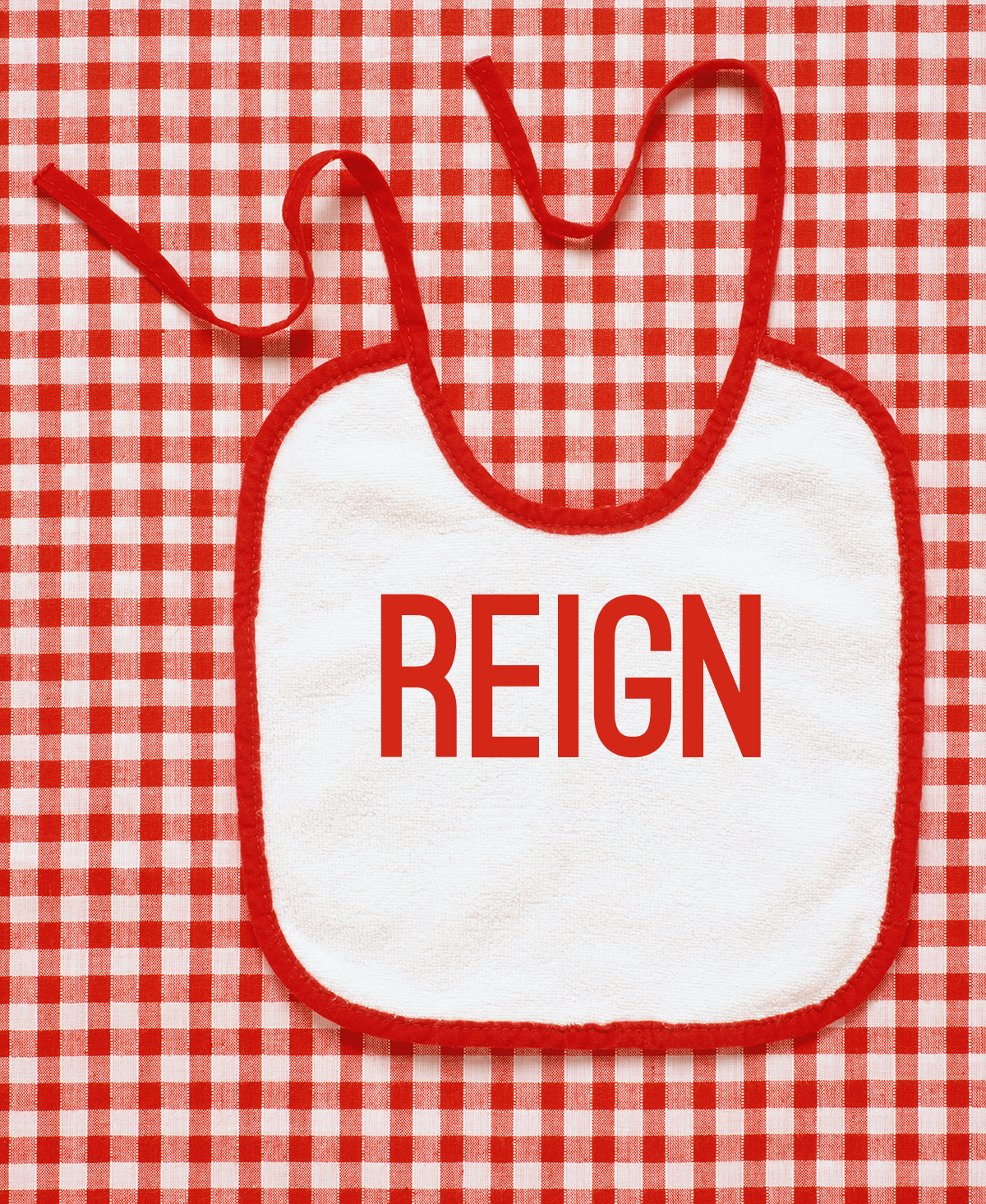 img-of-media-slide-233409.png