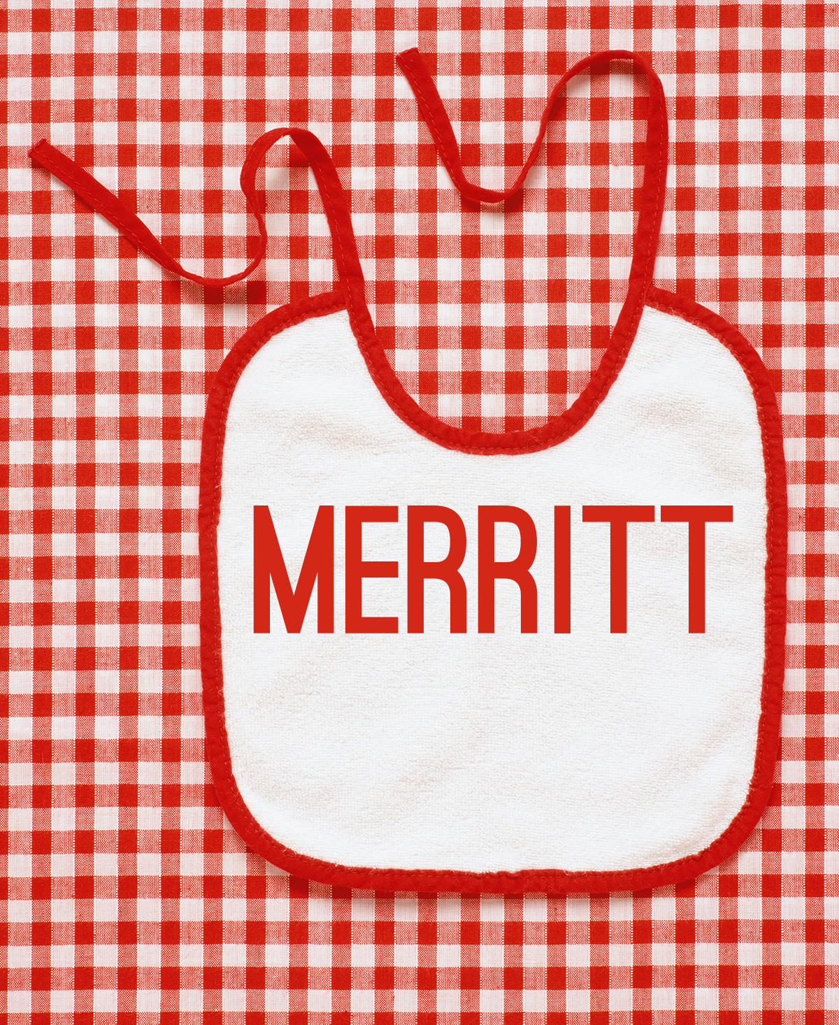 img-of-media-slide-233413.png