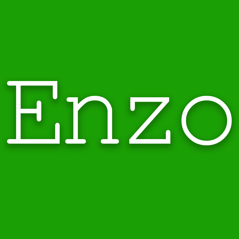 img-of-media-slide-233416.png