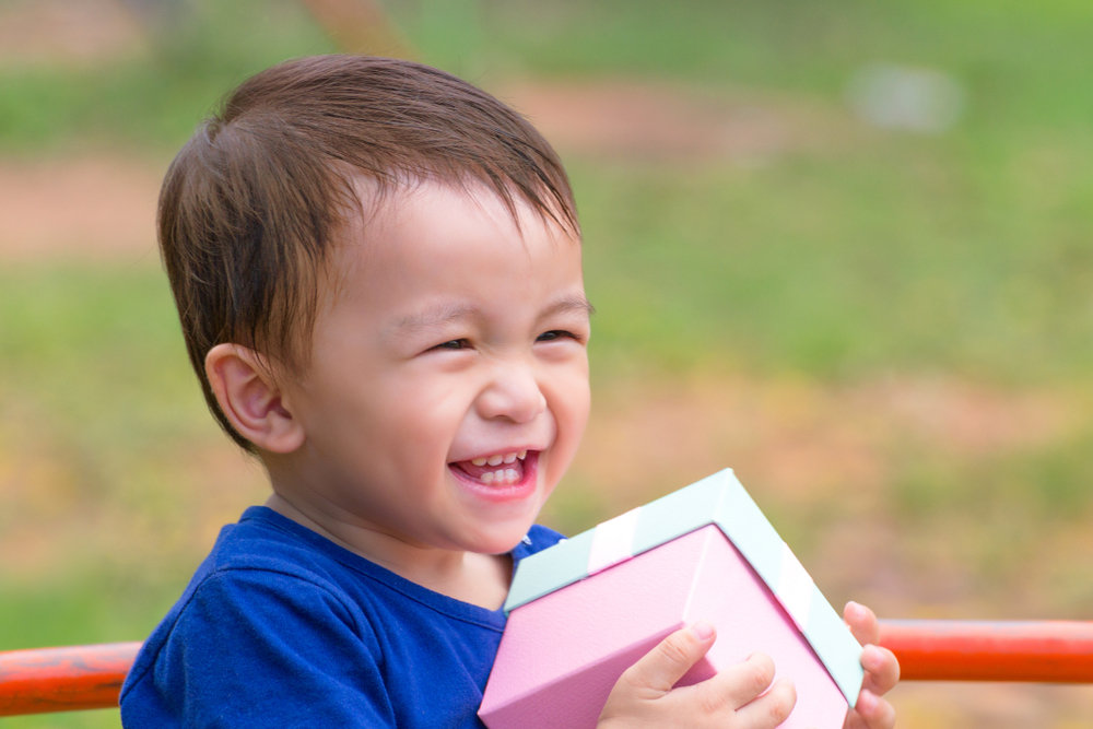25 of the Least Popular Baby Names in 2018 - 27