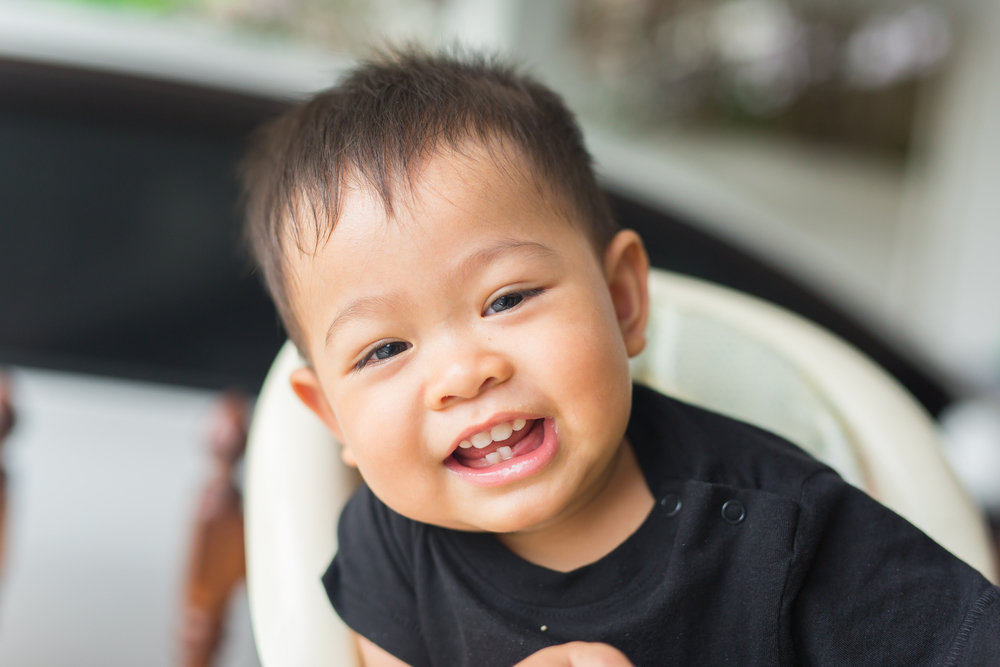 25 of the Least Popular Baby Names in 2018 - 73