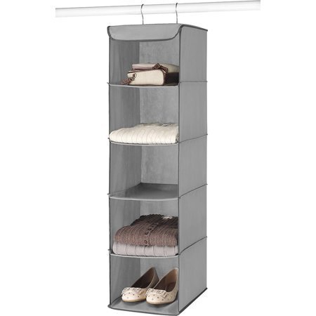 20 Cheap Organization Storage Solutions - 23