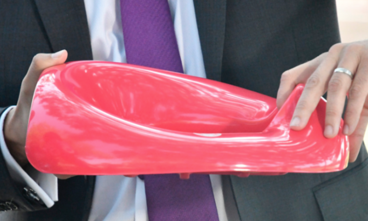 img-of-media-slide-242406.png