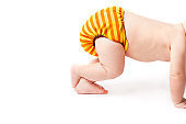 img-of-media-slide-243556.jpg