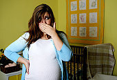 img-of-media-slide-243559.jpg