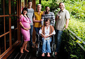 img-of-media-slide-243566-1.jpg