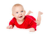 img-of-media-slide-243567-1.jpg