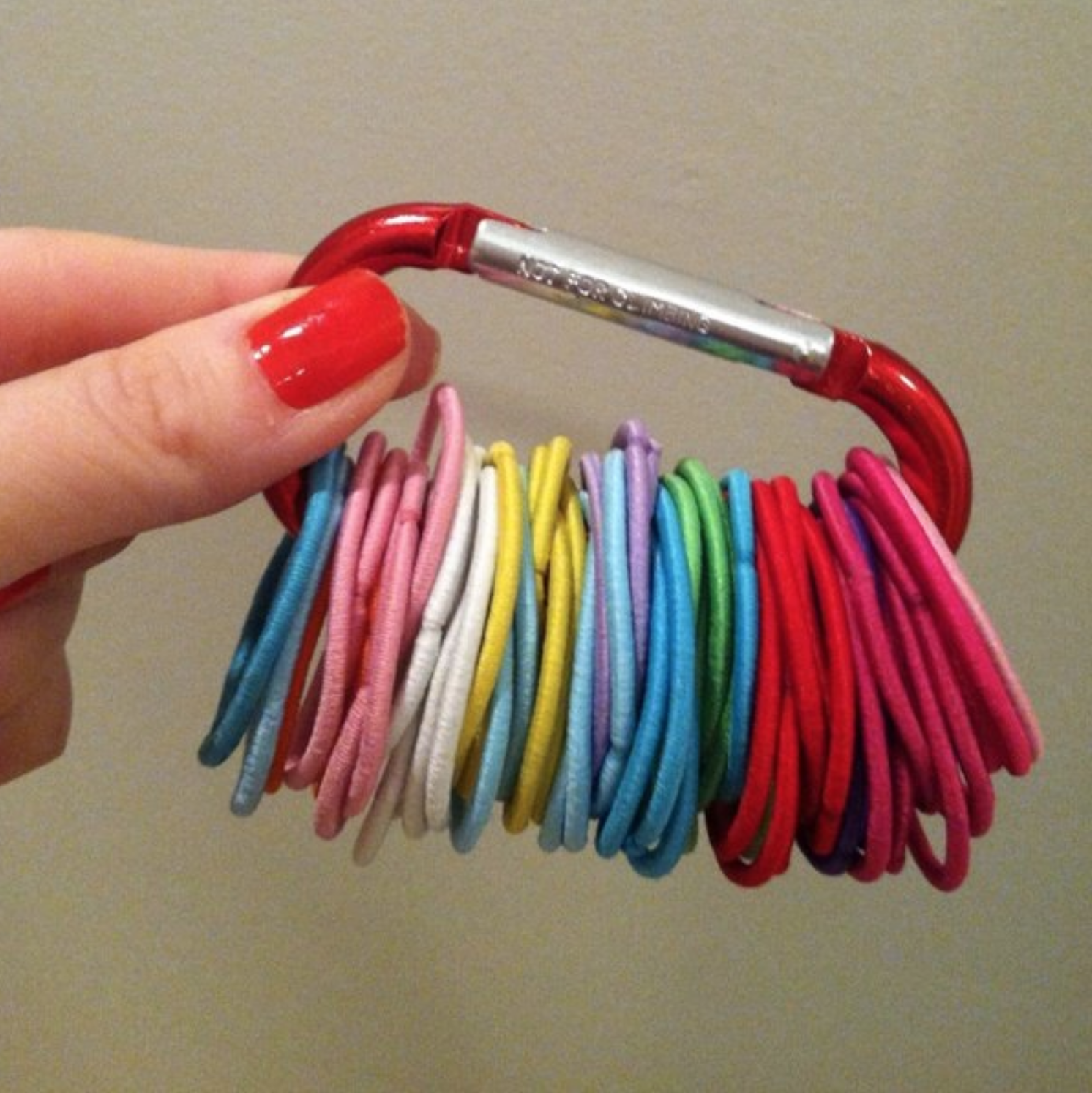 img-of-media-slide-244496.png img-of-media-slide-244496.png