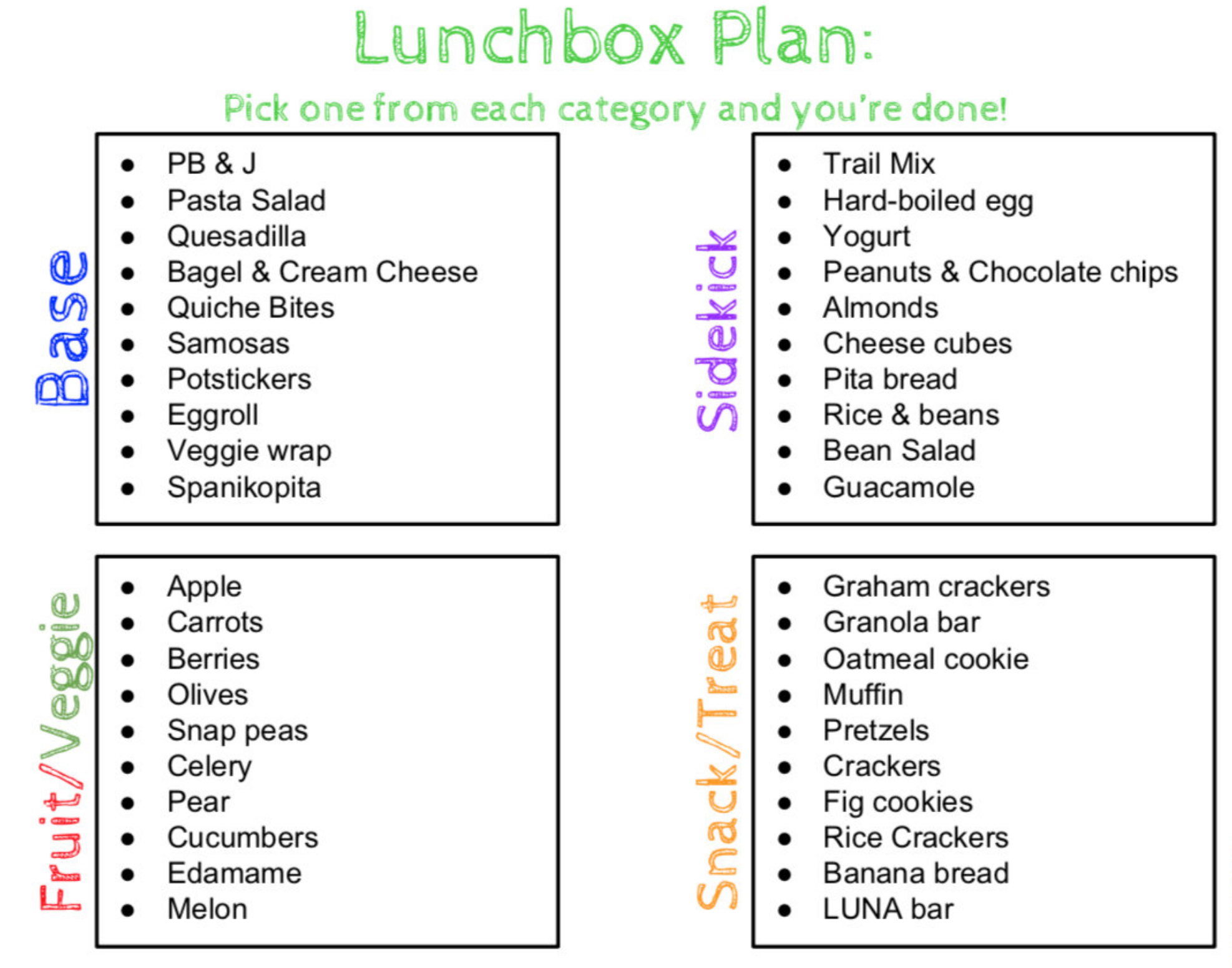 img-of-media-slide-244503.png