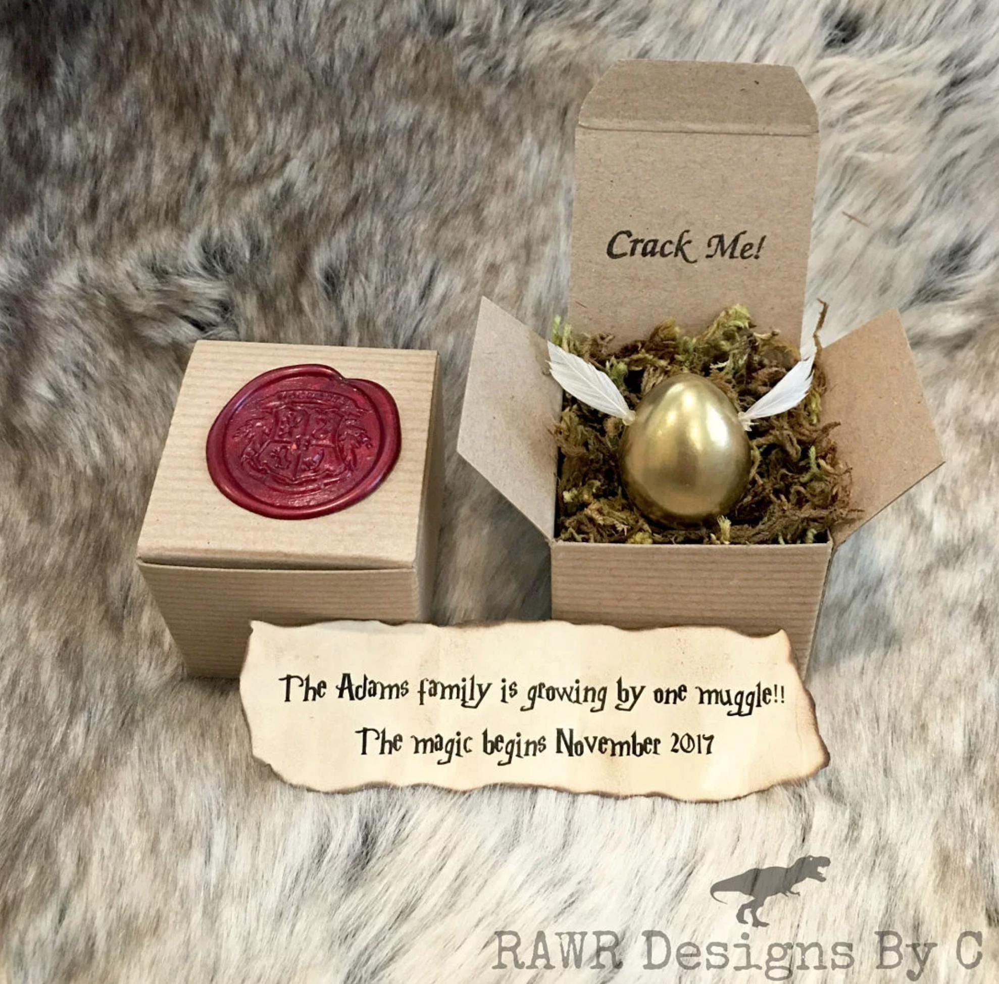 img-of-media-slide-247258.png