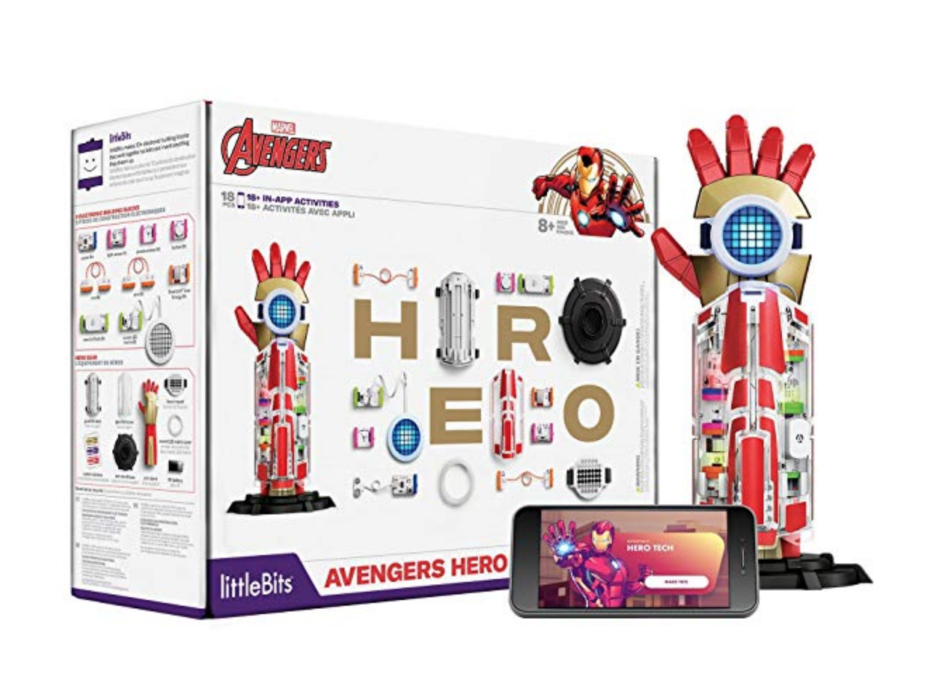 img-of-media-slide-248269.png