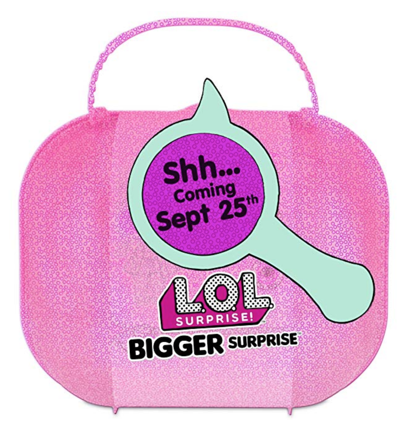 img-of-media-slide-248277.png