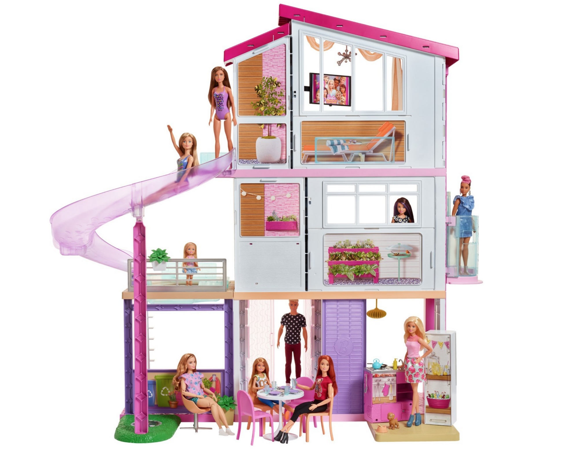 img-of-media-slide-249315.png