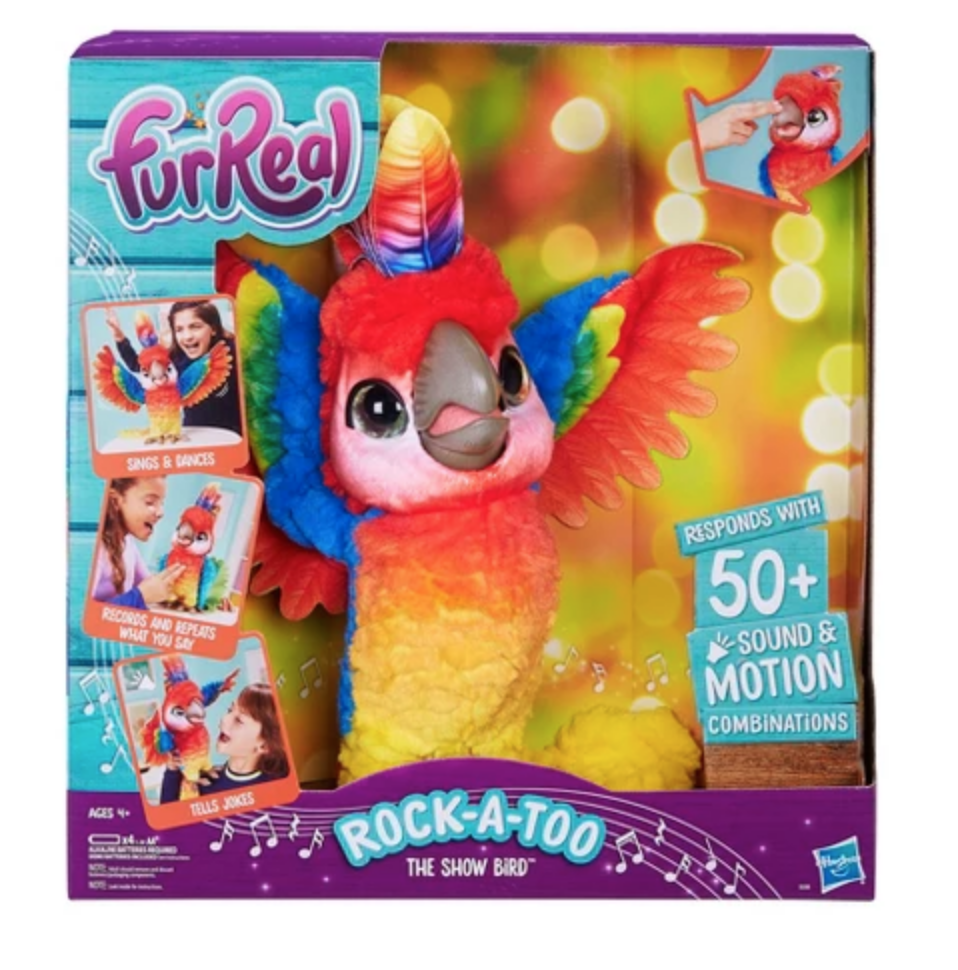 img-of-media-slide-249325.png