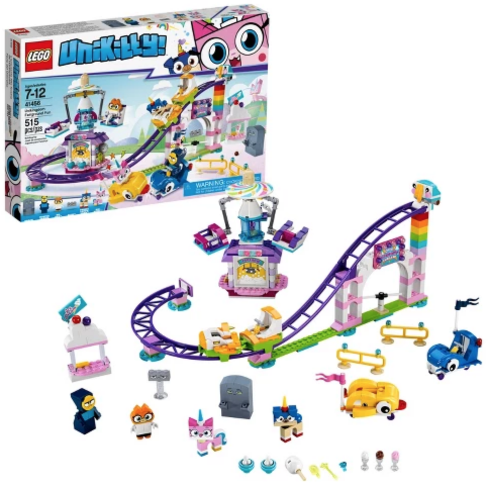 img-of-media-slide-249327.png