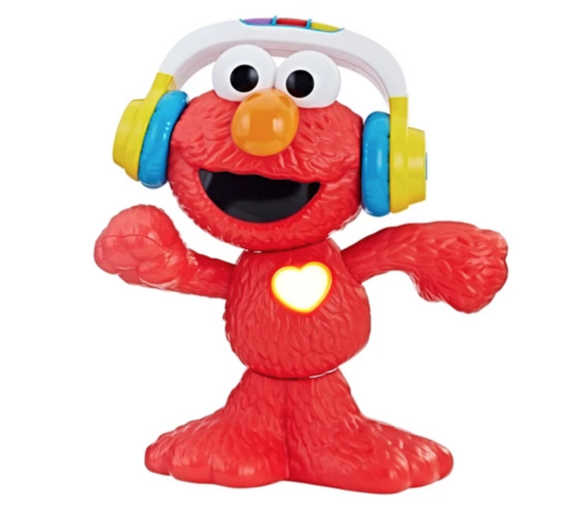 img-of-media-slide-249335.png