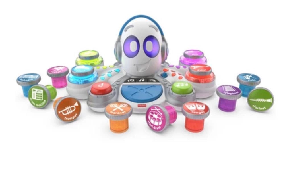img-of-media-slide-249340.png