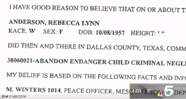 img-of-media-slide-251993.png