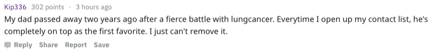 img-of-media-slide-252043.png