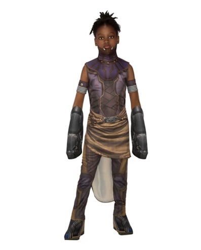 img-of-media-slide-255113.png