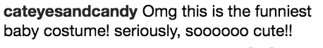 img-of-media-slide-257835.png