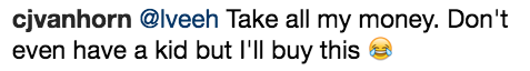 img-of-media-slide-257837.png