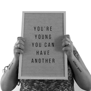 img-of-media-slide-258929.png