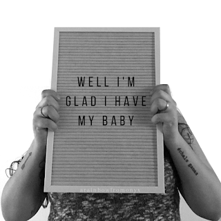 img-of-media-slide-258936.png