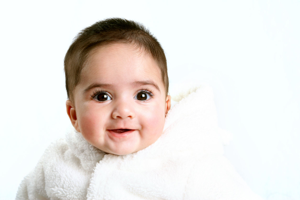 img-of-media-slide-263353.jpg