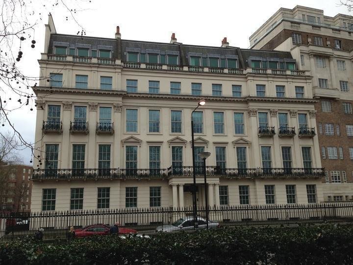 img-of-media-slide-263997.jpg