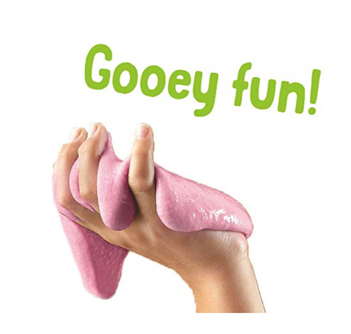 img-of-media-slide-265801.png