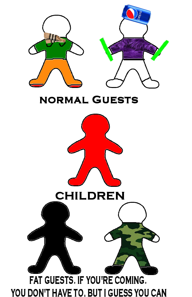 img-of-media-slide-270044.png