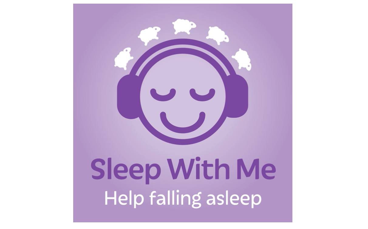 img-of-media-slide-270425.png