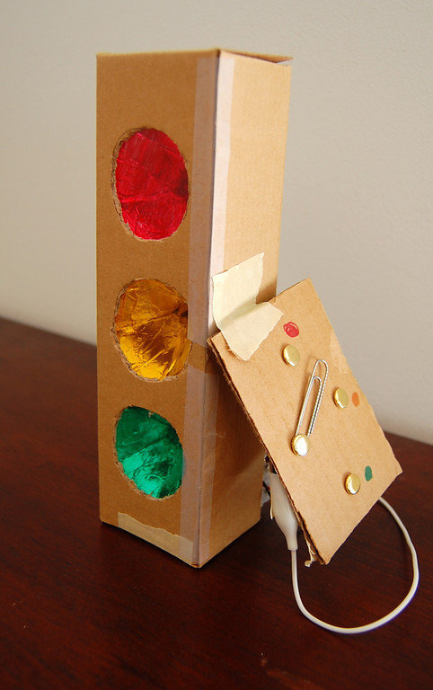 img-of-media-slide-272774-1.jpg