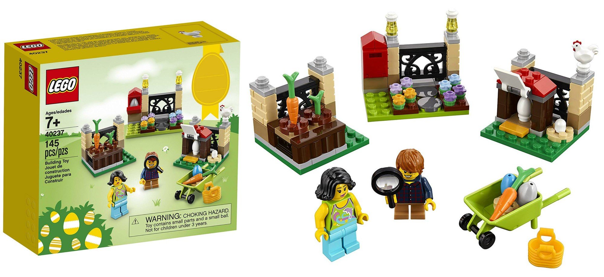 img-of-media-slide-286725.jpg