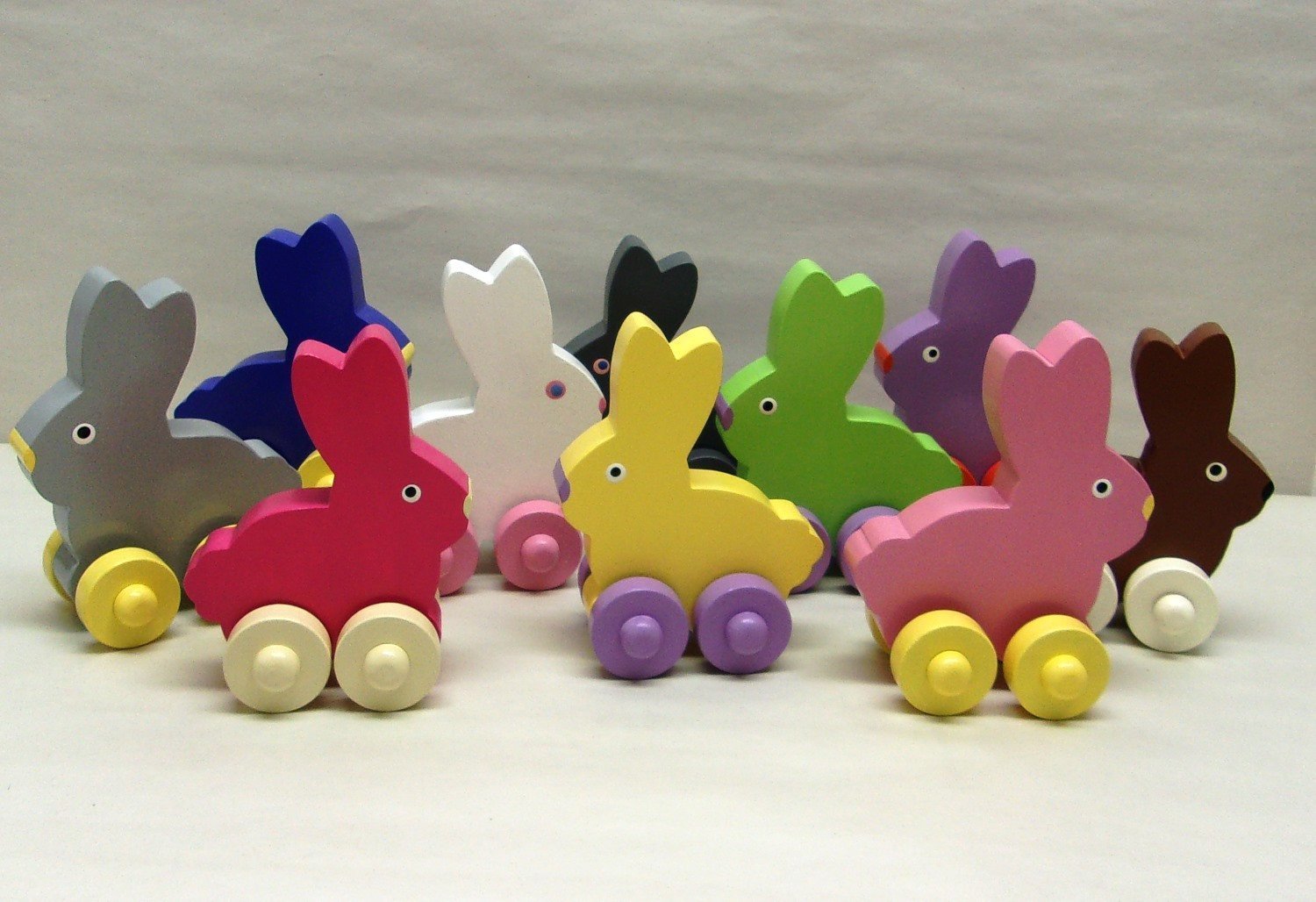 img-of-media-slide-286770.jpg