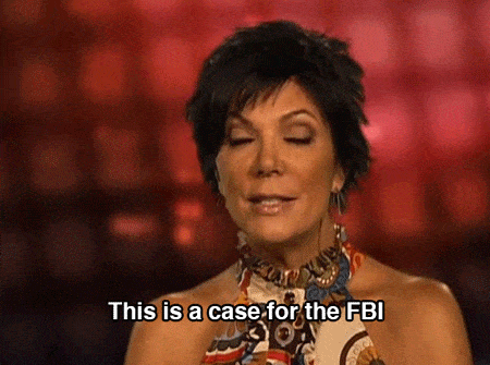 img-of-media-slide-rv-10021-60145.gif