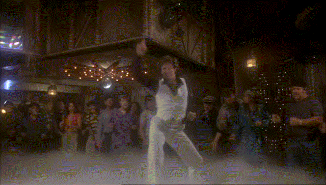 img-of-media-slide-rv-10070-60462.gif