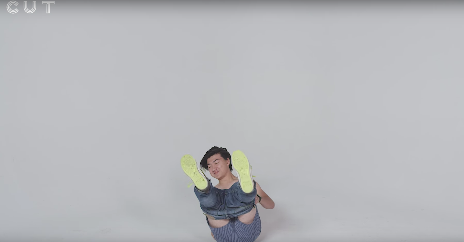 img-of-media-slide-rv-10130-60882.png