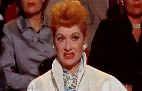 img-of-media-slide-rv-10274-61842.gif