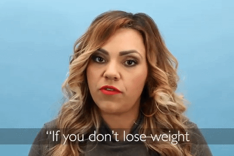 img-of-media-slide-rv-1031-4225.gif