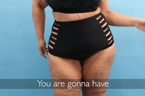 img-of-media-slide-rv-1031-4230.gif