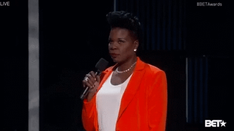 img-of-media-slide-rv-10393-62592.gif