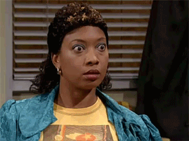 img-of-media-slide-rv-10393-62597.gif